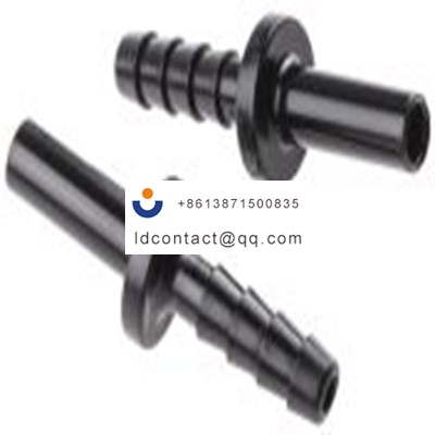 PM250604E John Guest  product image